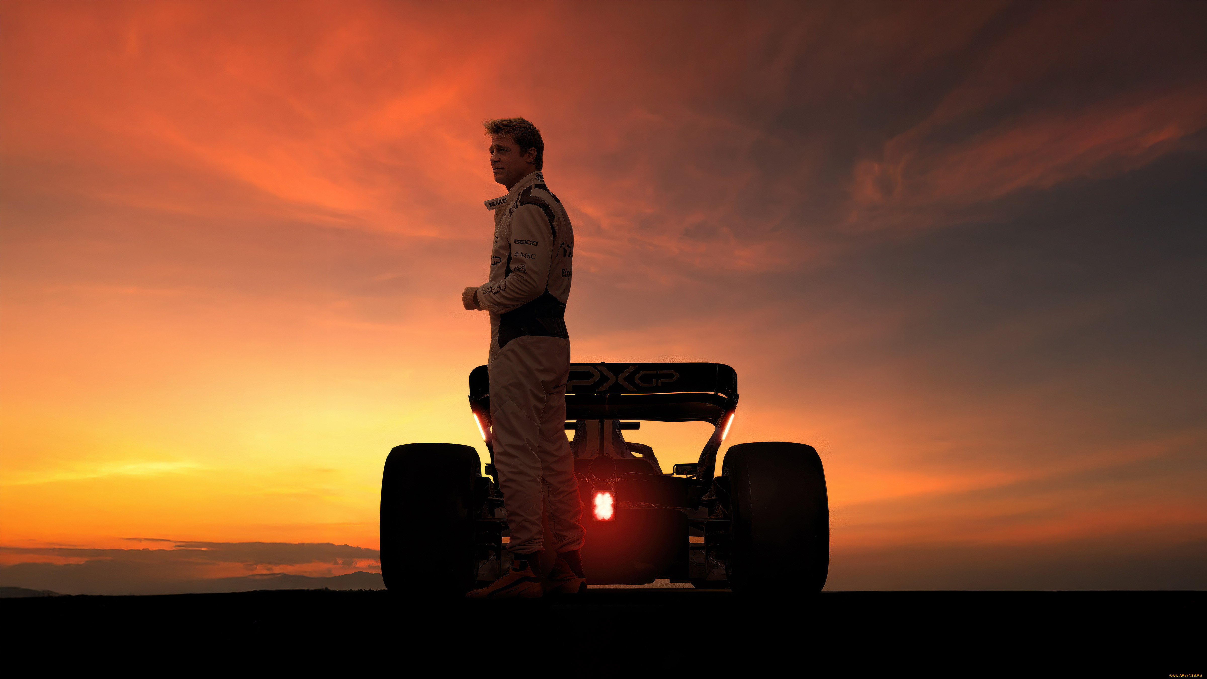f1,  , , 1, 2025